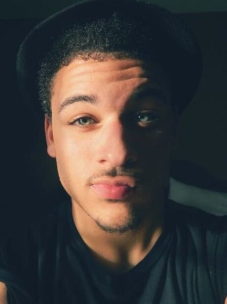 Branson999 porn star pics