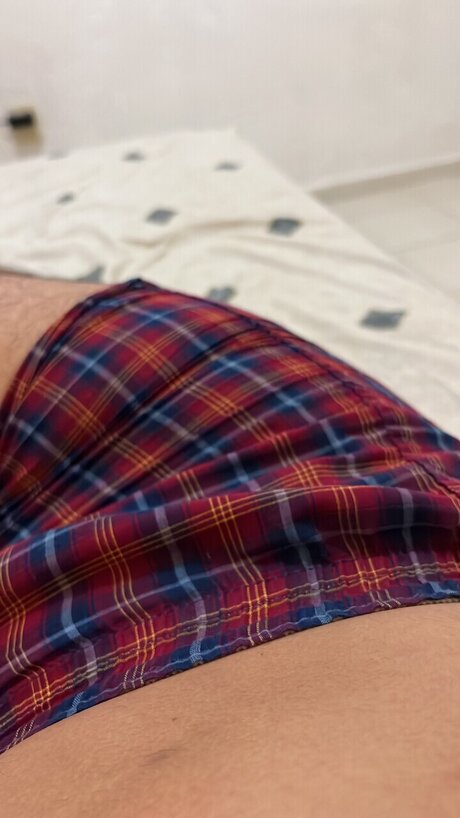 Jesus rios pornstar best galleries