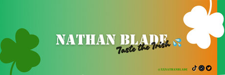 Nathan Blade 50 OFF_ xxx model pics