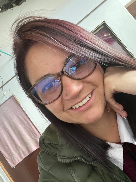 Yurley acosta xxx star gallery