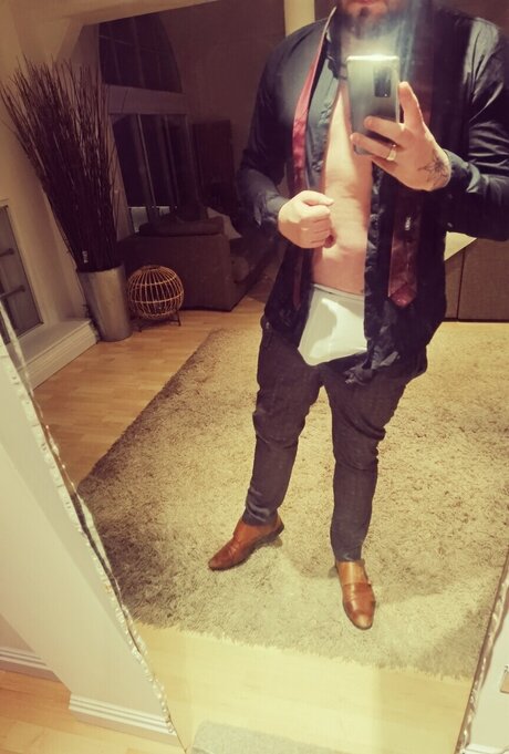 Mr James Grey pornstar nice archive