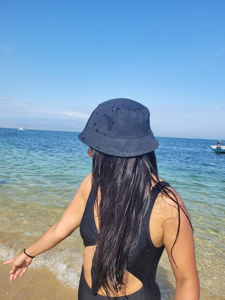 Valkiria star hd gallery