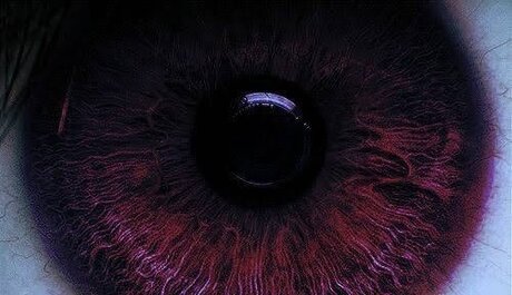 Your Friendly Neighborhood Trans Fem Boi nude model pic