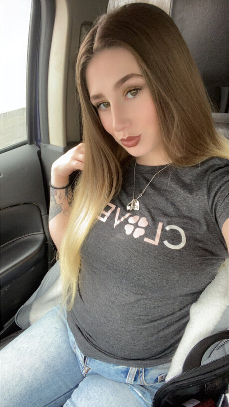 _ecret 22 pornstar nudes photo