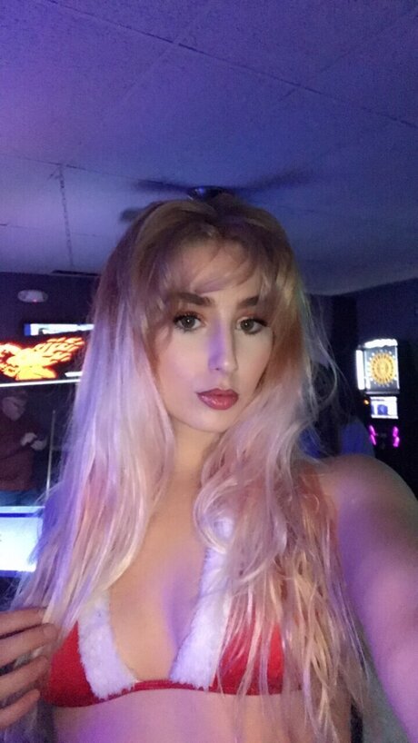 _ecret 22 sexy star archive