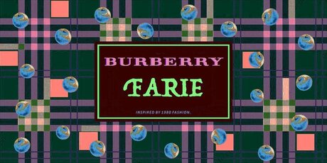 _Sky Flower_ star nudes pictures