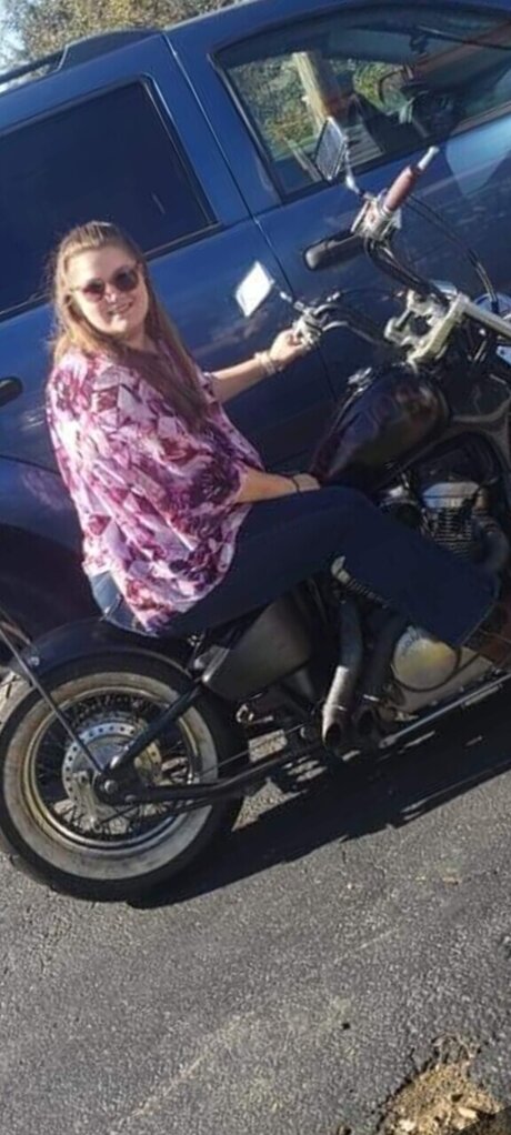 Hermoso igloo hd star image