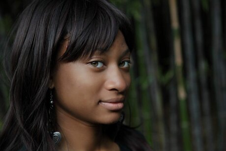 latina solo onlyfans hot galleries