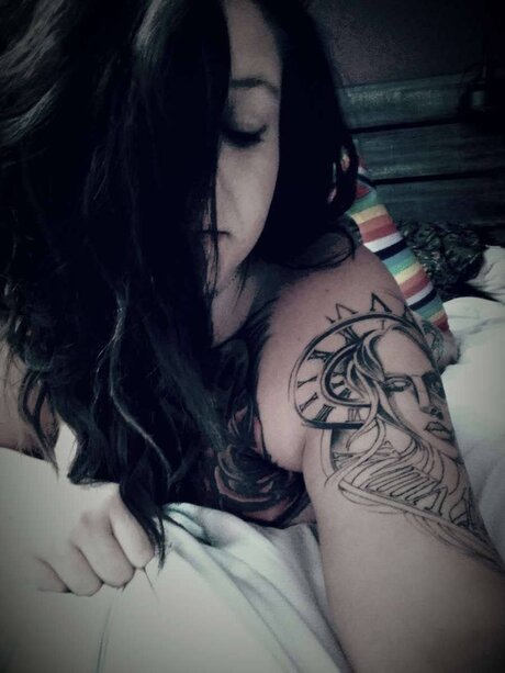 Shesacutie 92 model free img