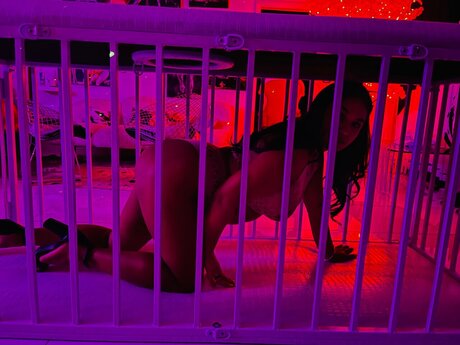 LatinGoddess pornstar nice img