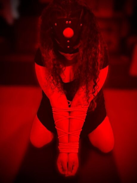 Lyyn pornstar hot picture