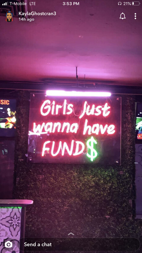 YAZ YEEZY_ star nice pictures