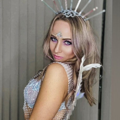 S Jayy_ model nude pic