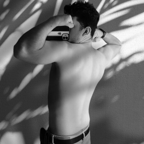 Tello Tolle nice actress images