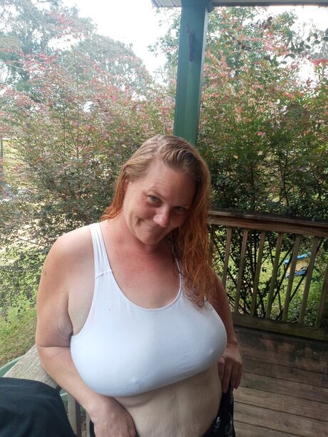 Tiger lily hot star pics