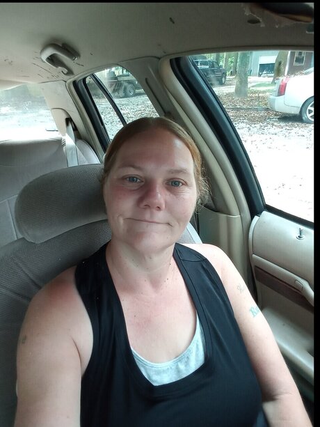 Tiger lily top pornstar pictures