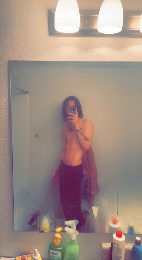 Master Ry_ best model img