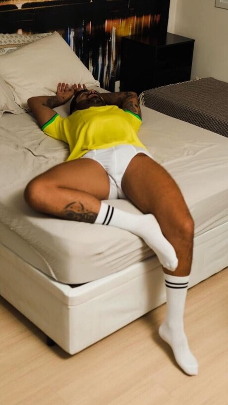 Daantasofc22 free star pic