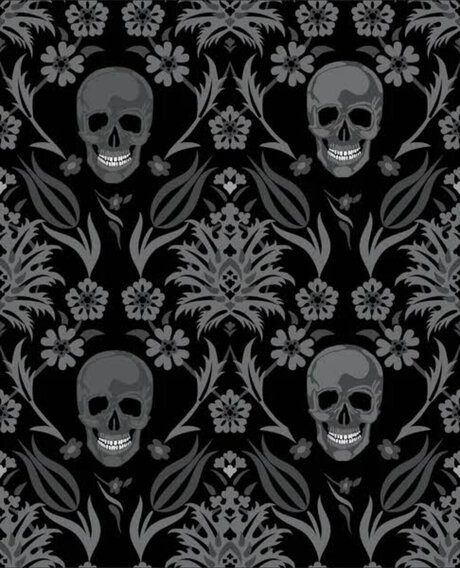 Lilith Quinn pornstar nude galleries