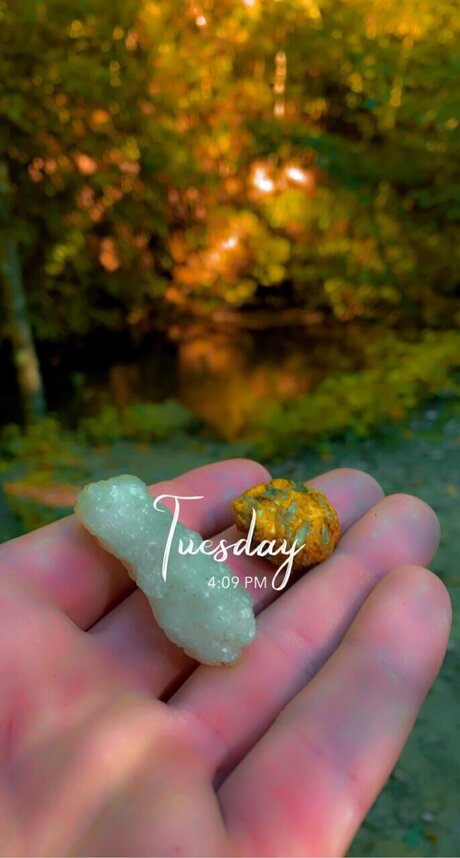 LiftedSkyward22 nude model galleries