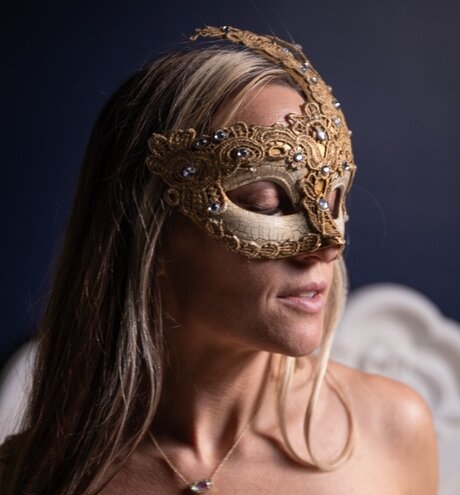 Lilly Hunt high quality pornstar image