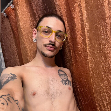 JoeHoney22 model img