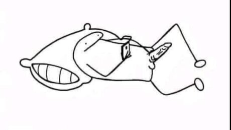 JM22 porn model images