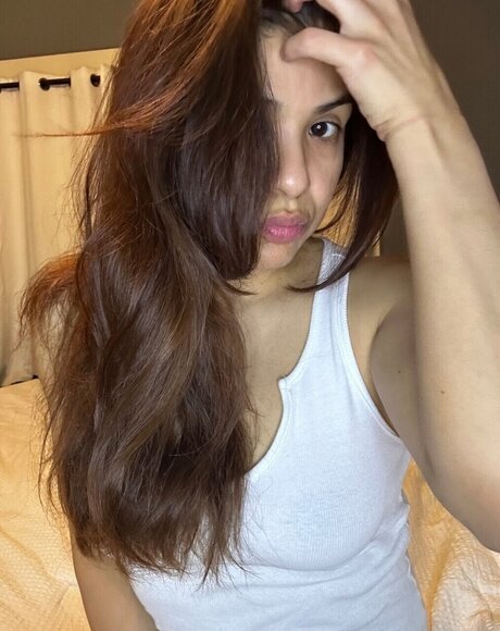 18 nude onlyfans pretty galleries