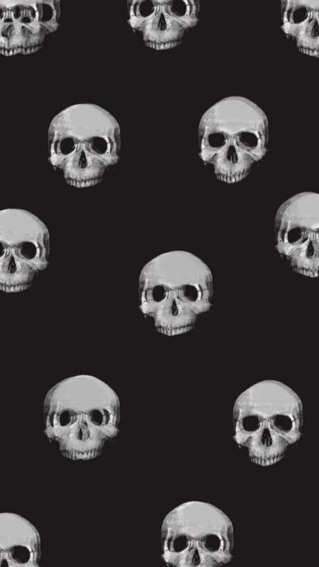 GhostBabe 22 beautiful star galleries