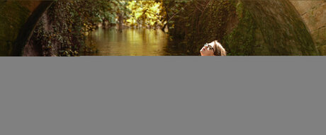 Domme Nadia pretty model pics