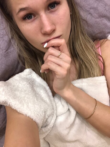 asian big cock onlyfans free sexy photo