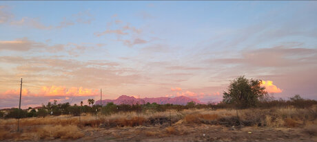 famous nude onlyfans beautiful archive