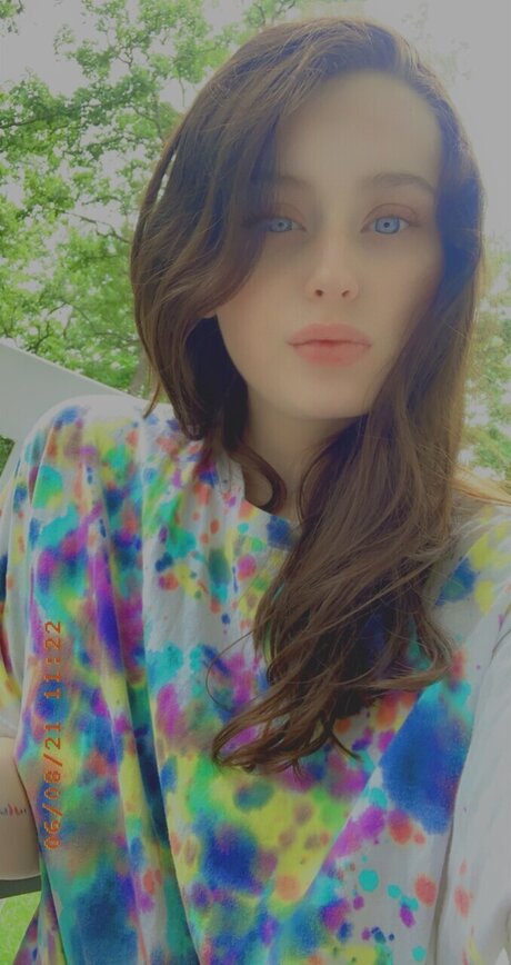 Annabelle Rose model erotic archive