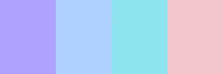 22 years old adult actress picture