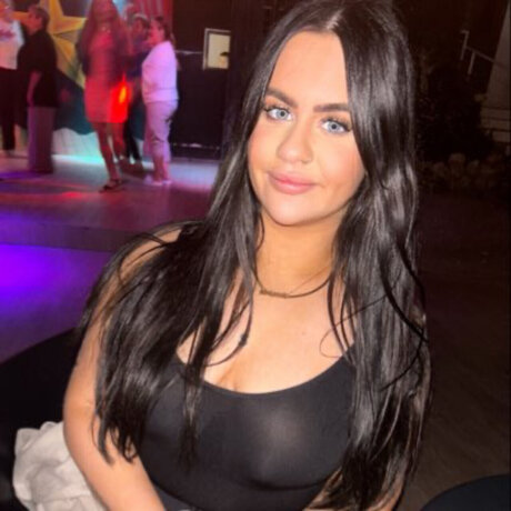 IZZY JEMIMA model nice photos