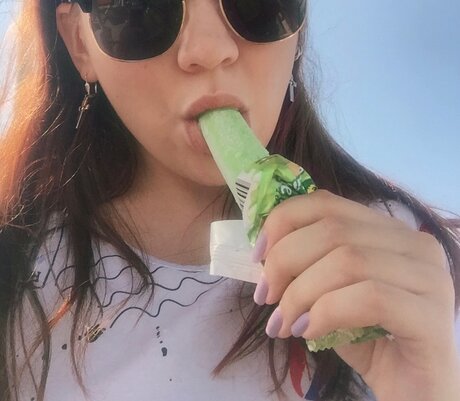 Your Supergirl model archive