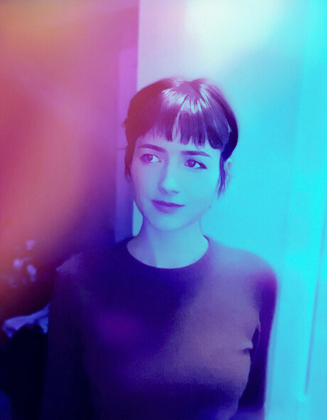 FightFairy high quality star image