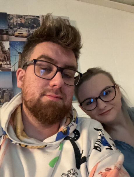 Kimmie Tony beautiful model pictures