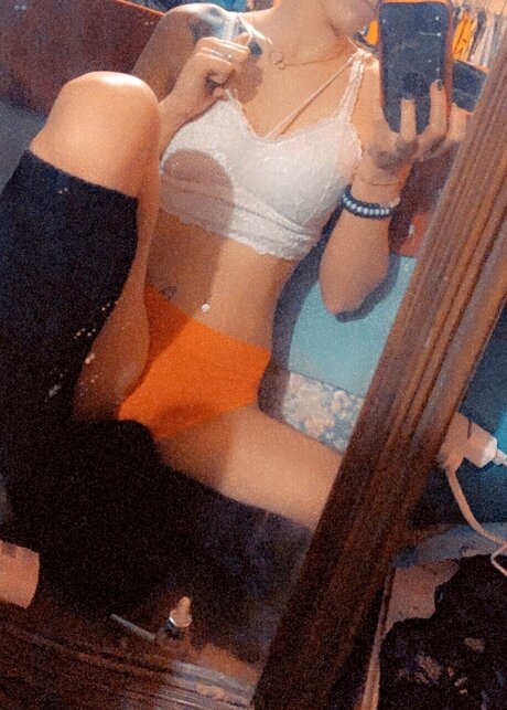 Golden Ticket star hd pictures