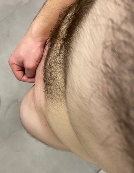 Rui Saraiva nudes model images