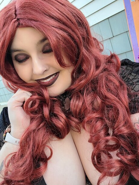 Puff the Toking Dragon sex star images