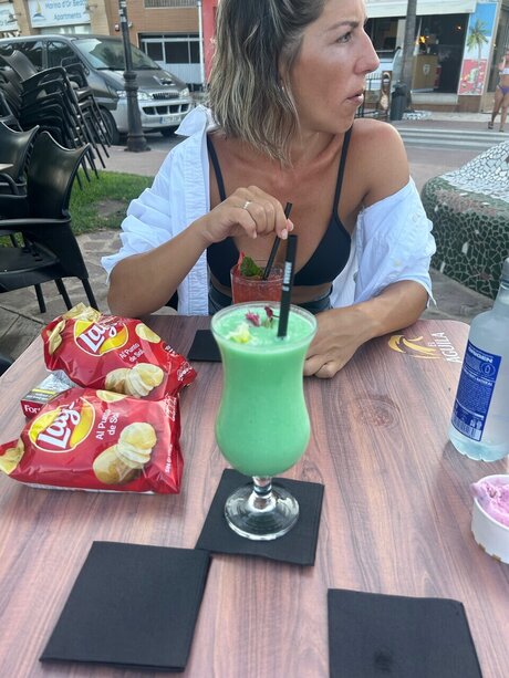 shemale masturbation onlyfans beautiful porn archive