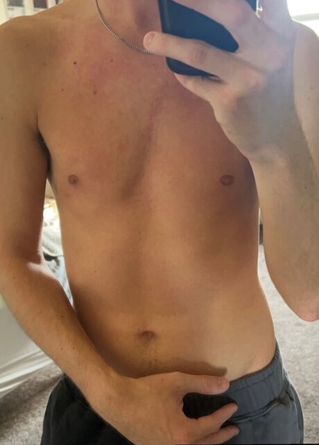 Hairy Twink Boy top model images