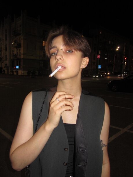 MY NAME IS LIIBRA star beautiful pictures