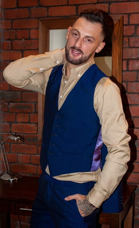 ___VIP nude pornstar pictures