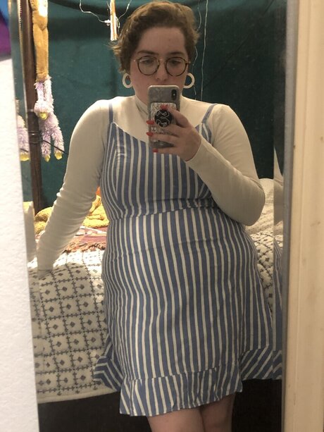 Coal pretty pornstar img