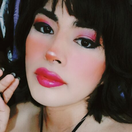 _La trapito del mal_ hd actress photos