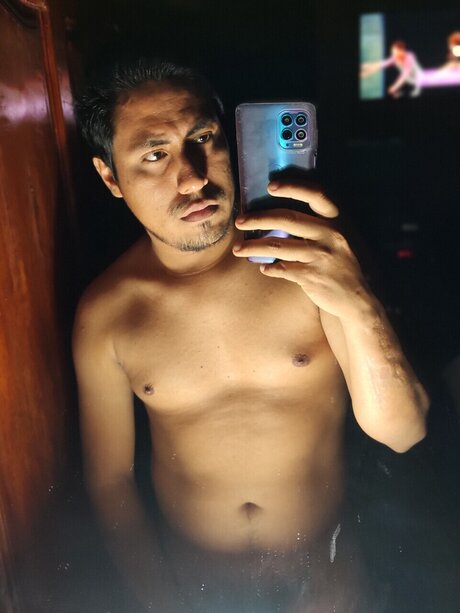 JHON ERICK adult actress pics