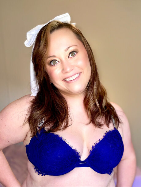 Kalie Wright_ porn star pics