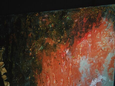 RowanXxXRaven pornstar perfect pictures